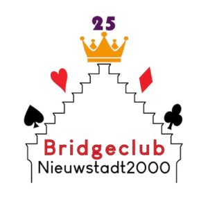 Terugblik op de Midwinter Bridgedrive in Nieuwstadt 2025